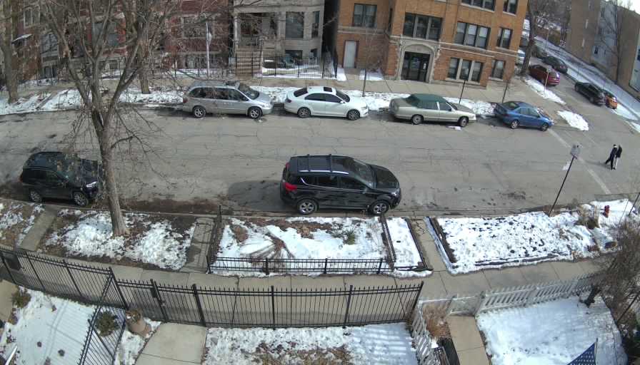 Reolink Camera Two_01_Reolink Home Hub One_20260209124207.jpg